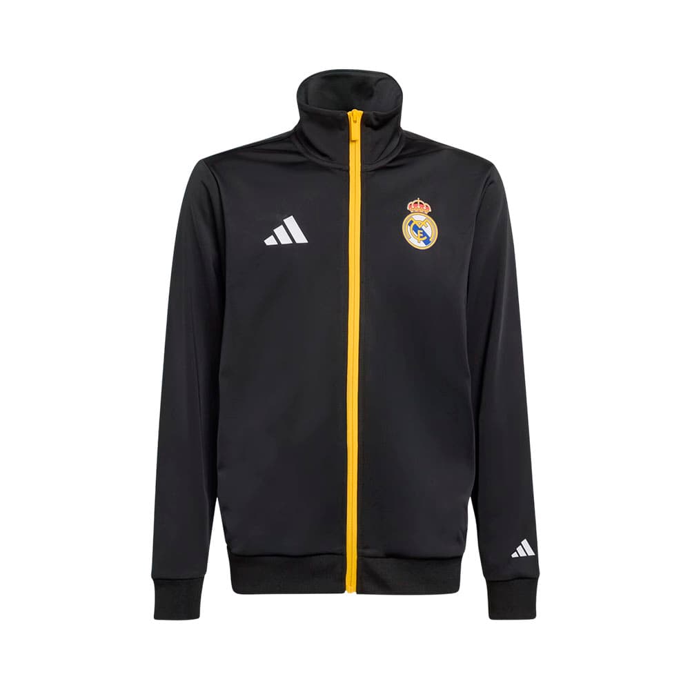 Anúncio: UDADERA INFANTIL ADIDAS JY5853 REAL MADRID AVENGERS UNISEX