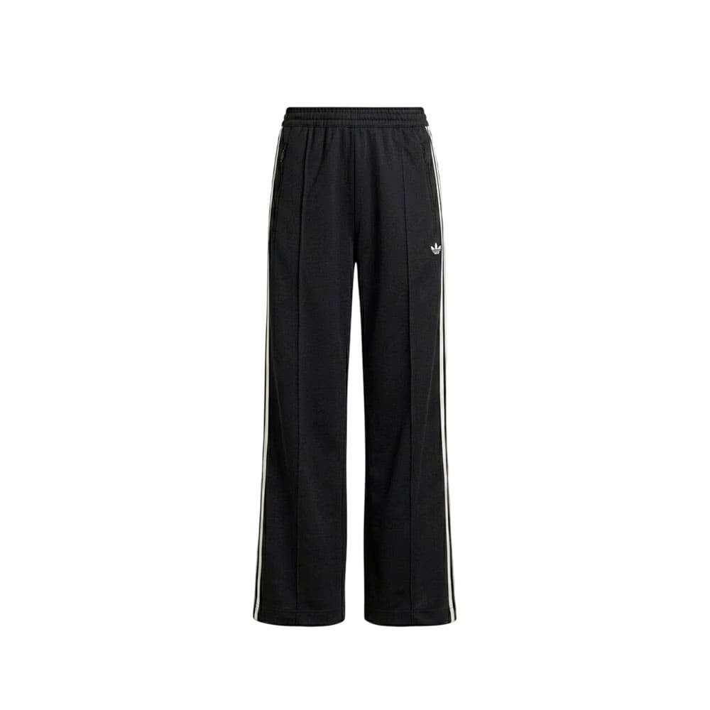 Anúncio: PANTALÓN ADIDAS KD7965 CLASSIC FEMENINO