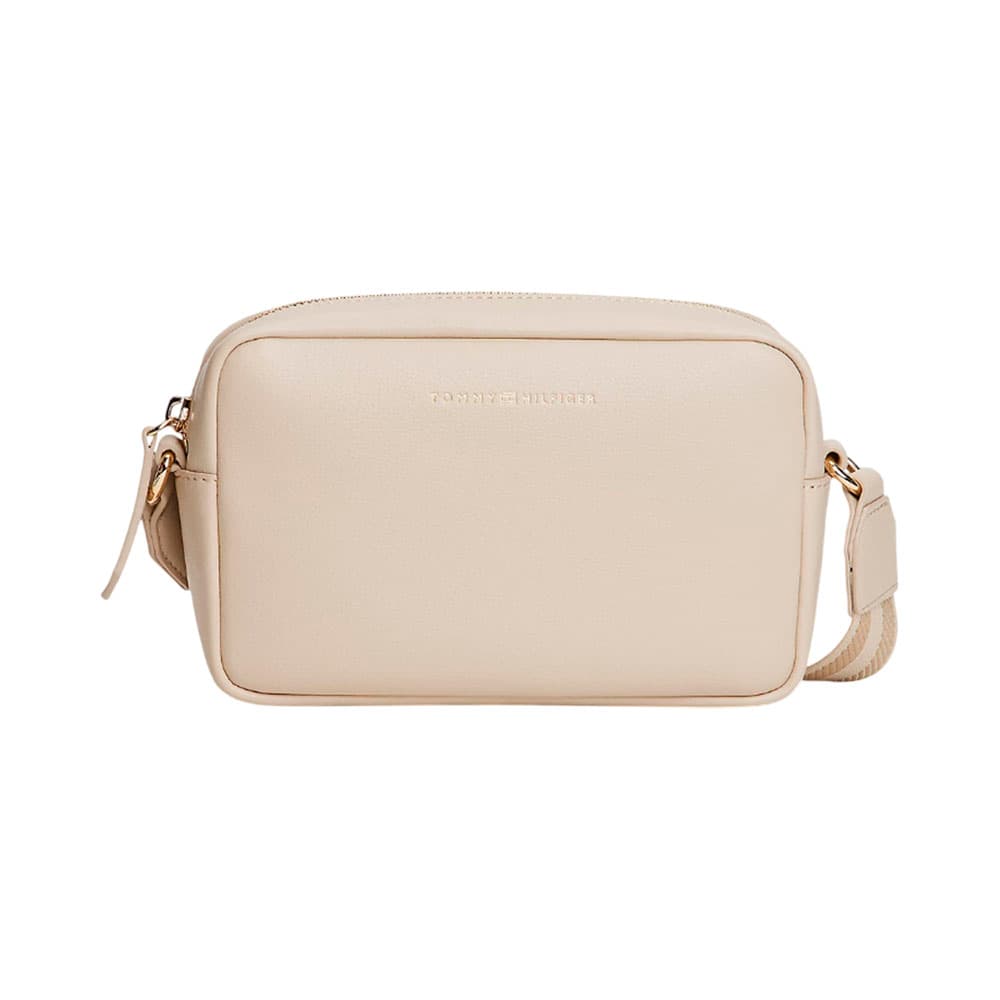 Anúncio: CARTERA TOMMY HILFIGER AW0AW17689 ACI