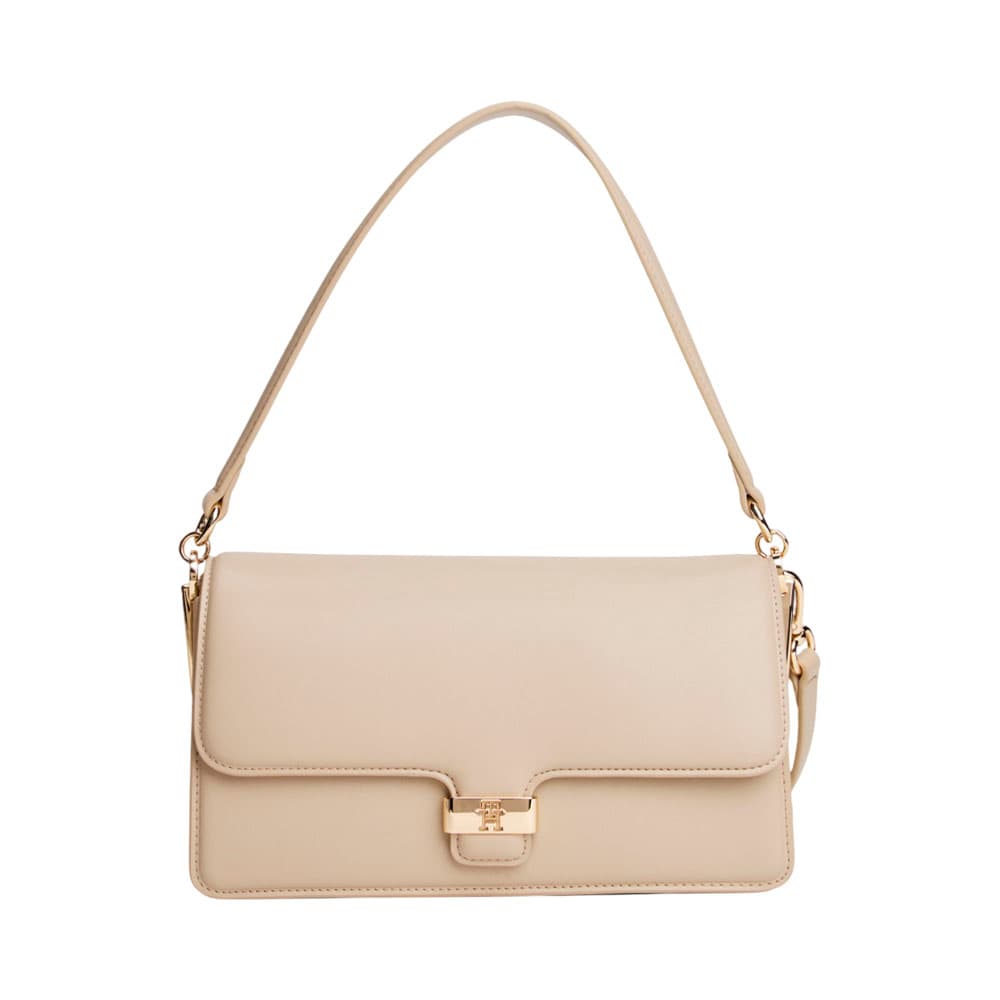 Anúncio: CARTERA TOMMY HILFIGER AW0AW18029 RBT