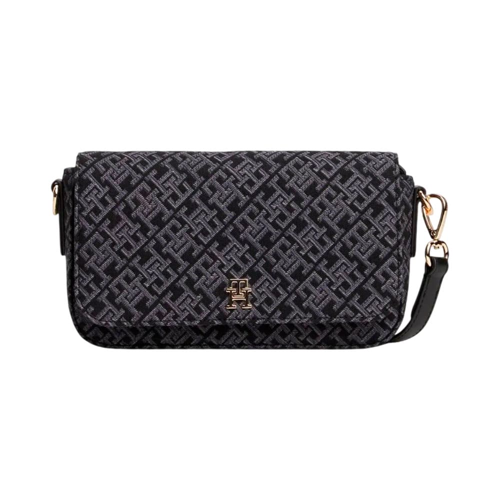 Anúncio: CARTERA TOMMY HILFIGER AW0AW17942 BDS
