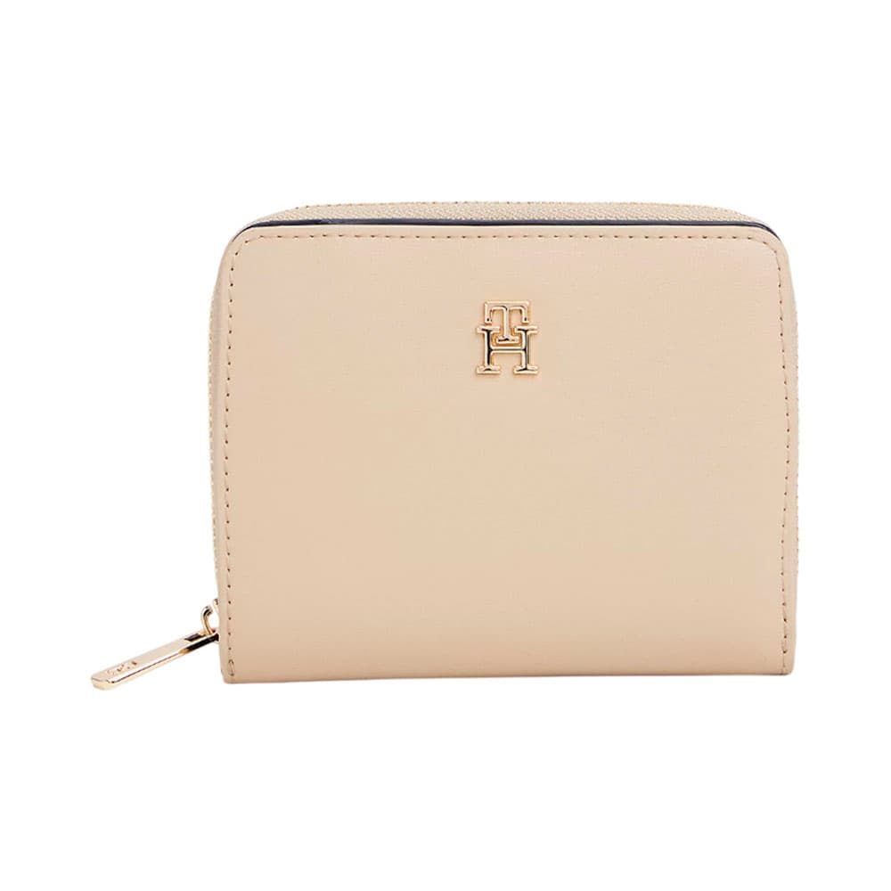 Anúncio: BILLETERA TOMMY HILFIGER AW0AW17742 RBT FEMENINO