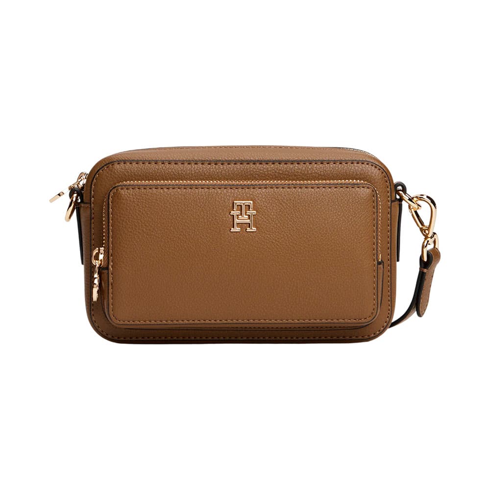 Anúncio: CARTERA TOMMY HILFIGER AW0AW18120 R07