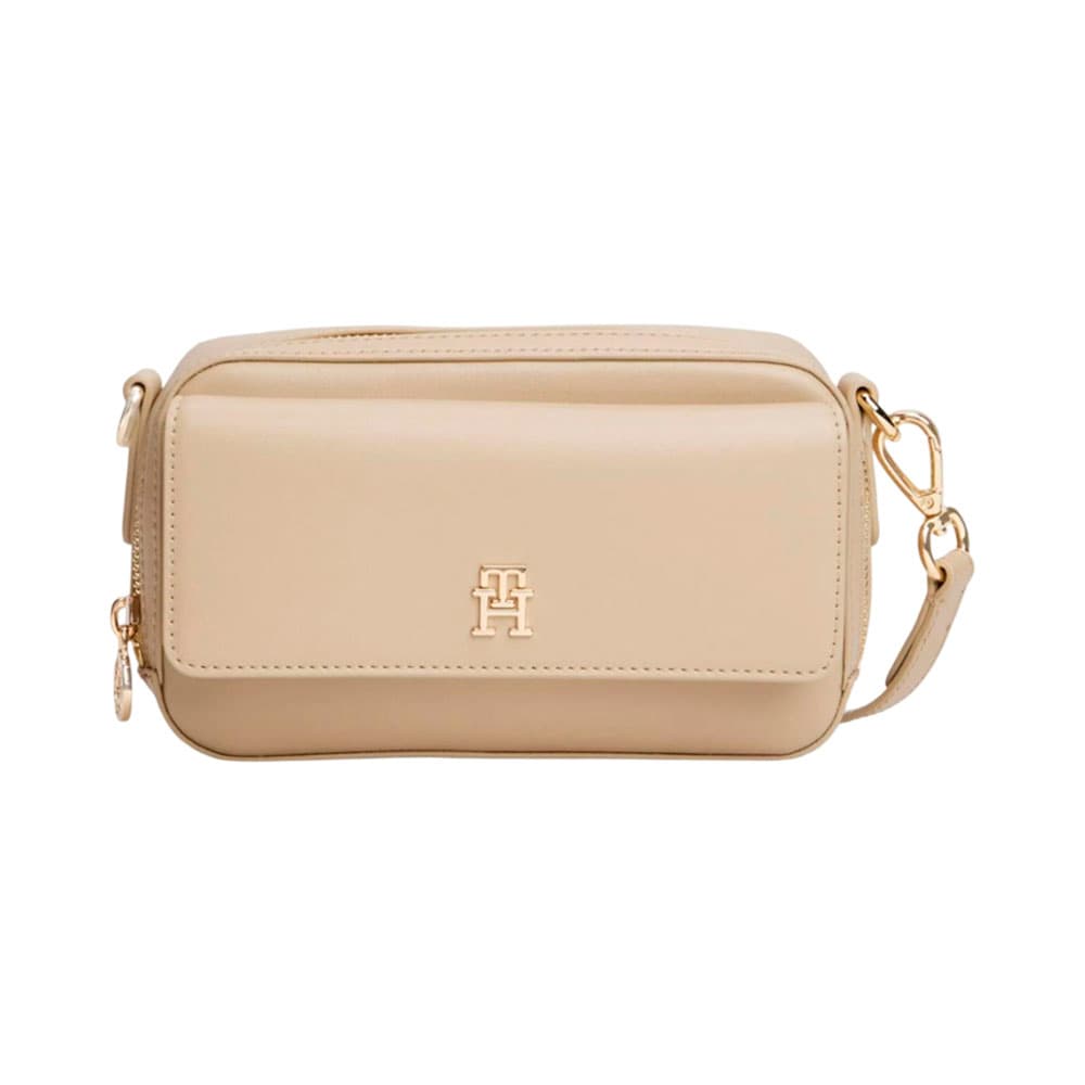 Anúncio: CARTERA TOMMY HILFIGER AW0AW17680 RBT
