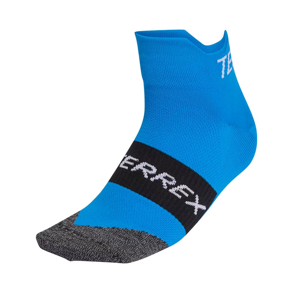 Anúncio: MEDIA ADIDAS KC5018 TERREX TRAIL RUNNING UNISEX 1 PAR