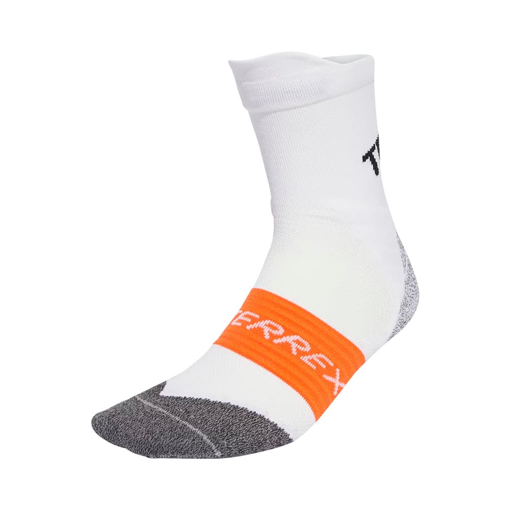 Anúncio: MEDIA ADIDAS KA8087 TERREX XPERIOR CLIMACOOL UNISEX 1 PAR