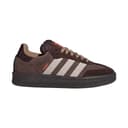 Anúncio: CALZADO DEPORTIVO ADIDAS KI0917 SAMBA XLG UNISEX