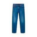 Anúncio: PANTALÓN JEANS INFANTIL NIÑO TOMMY HILFIGER KB0KB09925 1CF