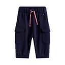 Anúncio: PANTALÓN INFANTIL NIÑO TOMMY HILFIGER KN0KN02113 C1G
