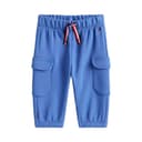 Anúncio: PANTALÓN INFANTIL NIÑO TOMMY HILFIGER KN0KN02113 C6D