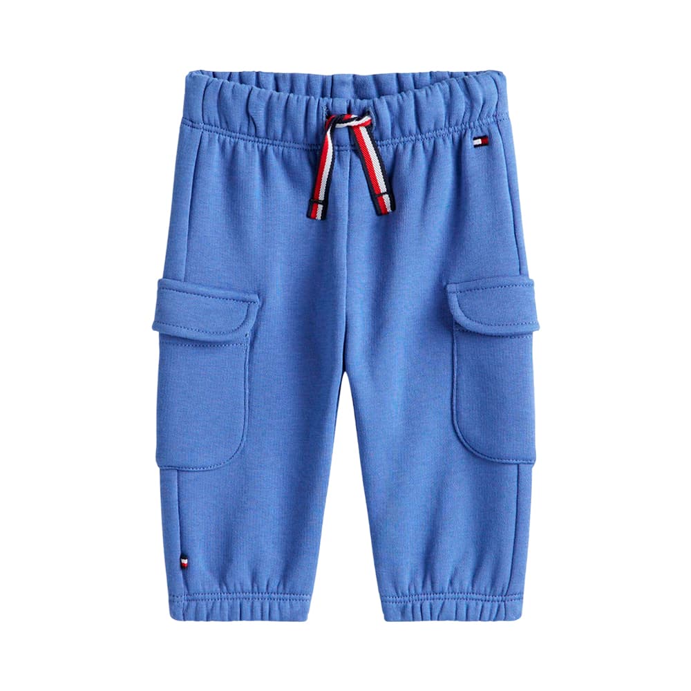 Anúncio: PANTALÓN INFANTIL NIÑO TOMMY HILFIGER KN0KN02113 C6D