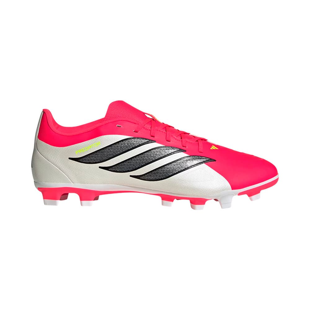 Anúncio: BOTIN DE FÚTBOL DE CAMPO ADIDAS JS0349 PREDATOR CLUB UNISEX