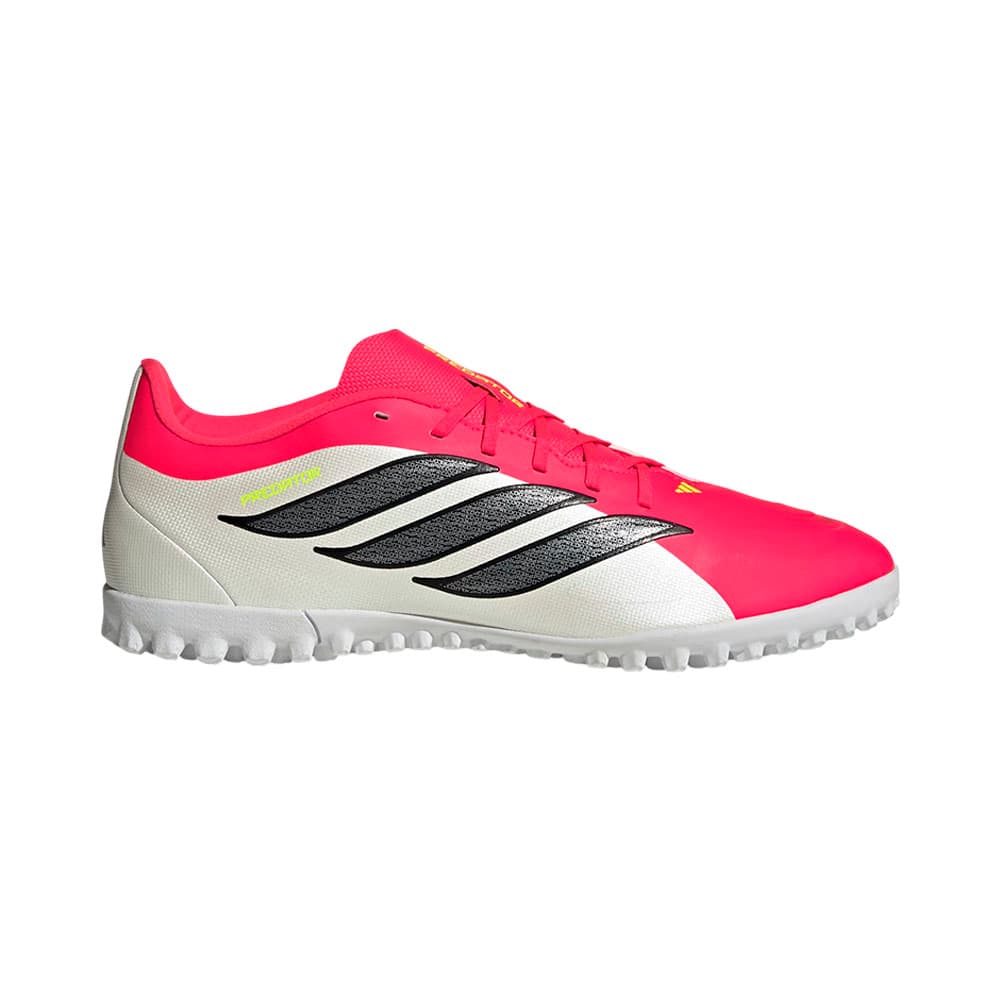 Anúncio: BOTIN SUIZO ADIDAS JS0356 PREDATOR CLUB UNISEX