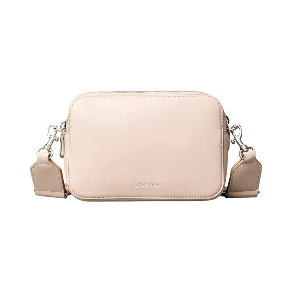 Anúncio: CARTERA CALVIN KLEIN 4F3165G 250