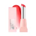 Anúncio: BÁLSAMO LABIAL MAYBELLINE LIFTER GLAZE OIL 005 PEACH QUENCH 2,8GR