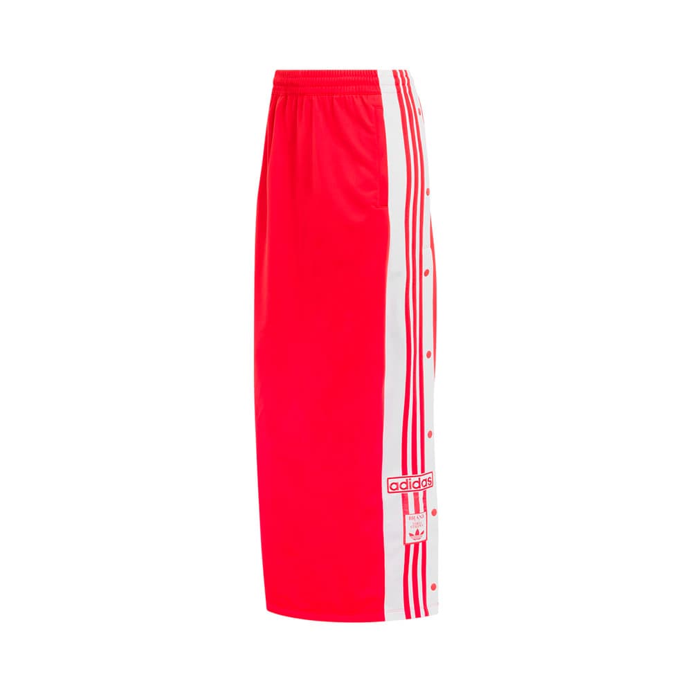 Anúncio: POLLERA ADIDAS KD6336 ADIBREAK FEMENINO