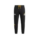 Anúncio: PANTALÓN ADIDAS KB4396 REAL MADRID AVENGERS MASCULINO