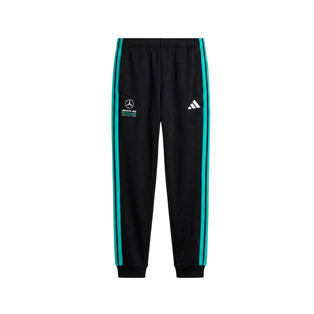 Anúncio: PANTALÓN ADIDAS KE5913 MERCEDES AMG PETRONAS F1 TEAM DNA MASCULINO