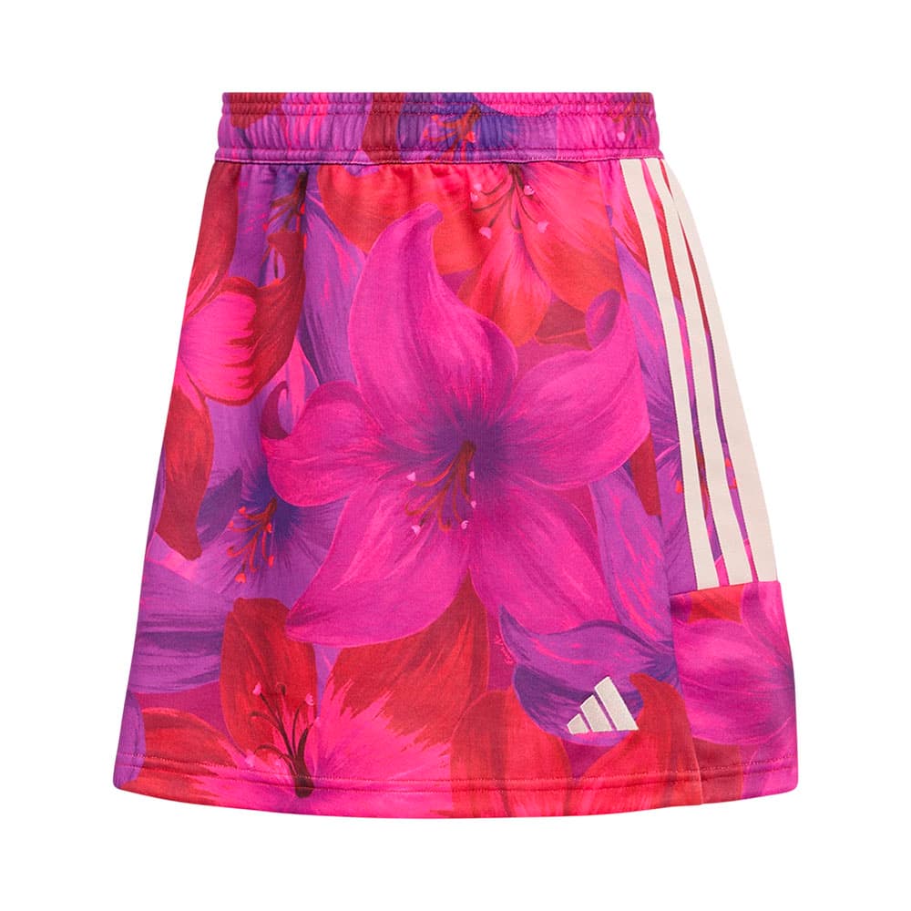 Anúncio: POLLERA ADIDAS KS8060 FARM RIO FEMENINO