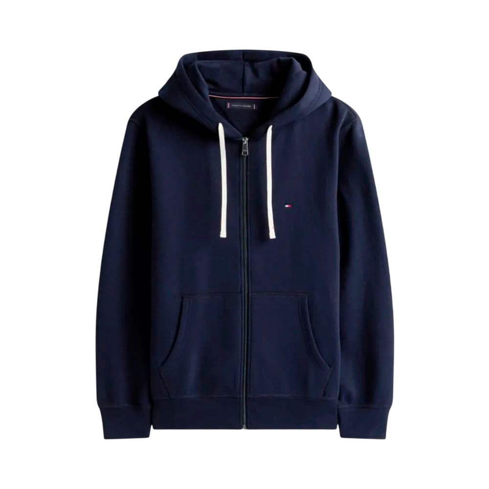 Anúncio: MOLETÓN TOMMY HILFIGER MW0MW37234 DW5 MASCULINO