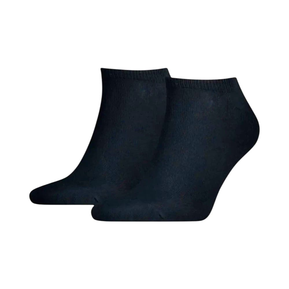 Anúncio: MEDIAS TOMMY HILFIGER 342023001322 MASCULINO 2 PARES