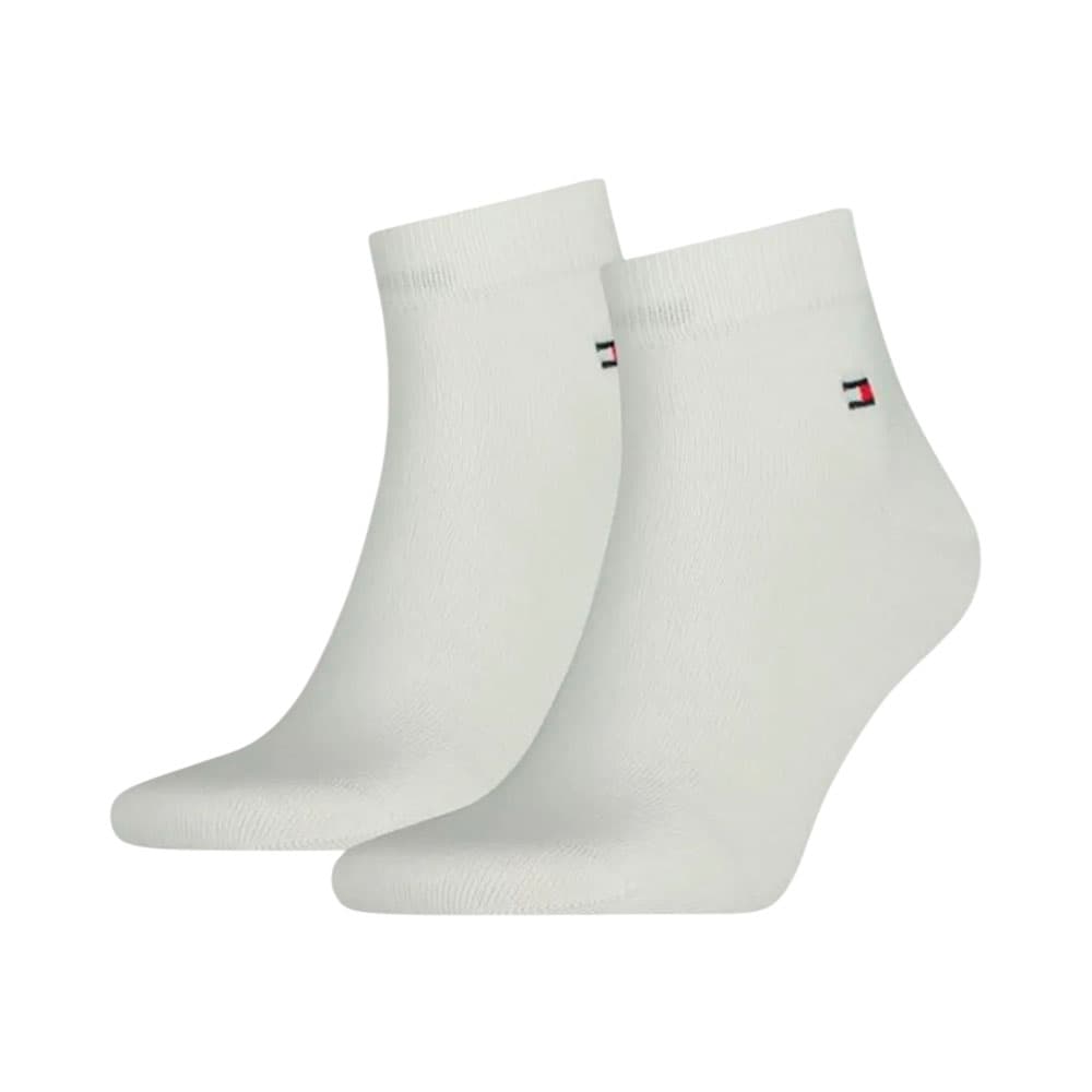 Anúncio: MEDIAS TOMMY HILFIGER 342025001300 MASCULINO 2 PARES