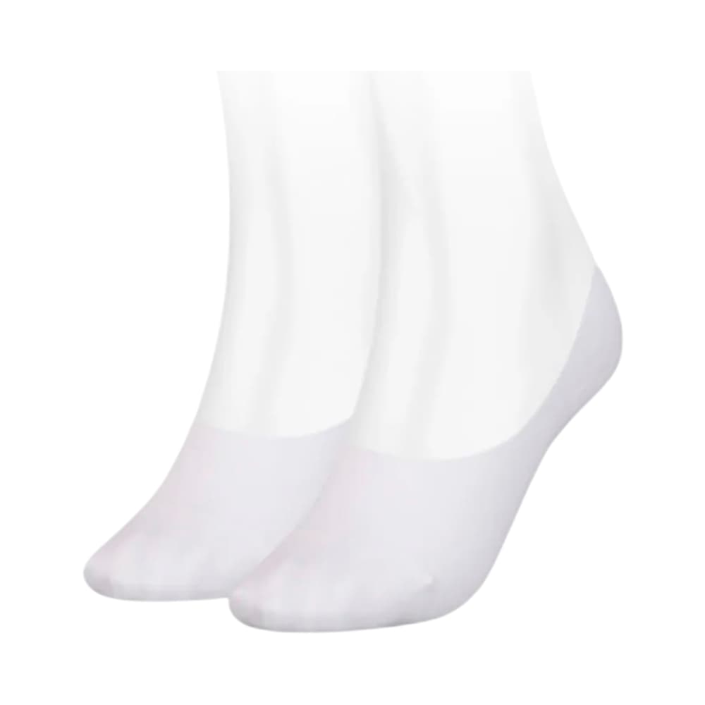 Anúncio: MEDIAS TOMMY HILFIGER 383024001300 FEMENINO
