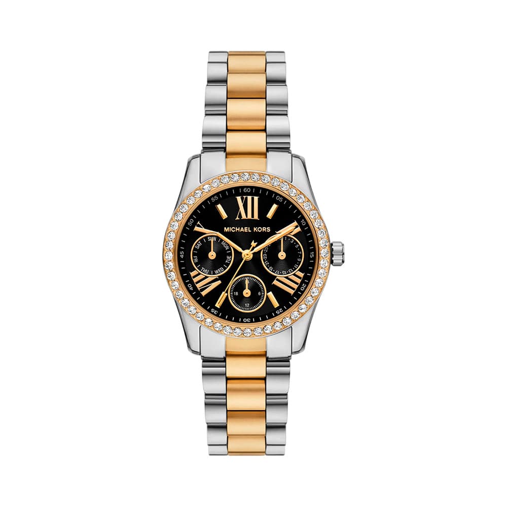 Anúncio: RELOJ MICHAEL KORS LEXINGTON MK4925 FEMENINO