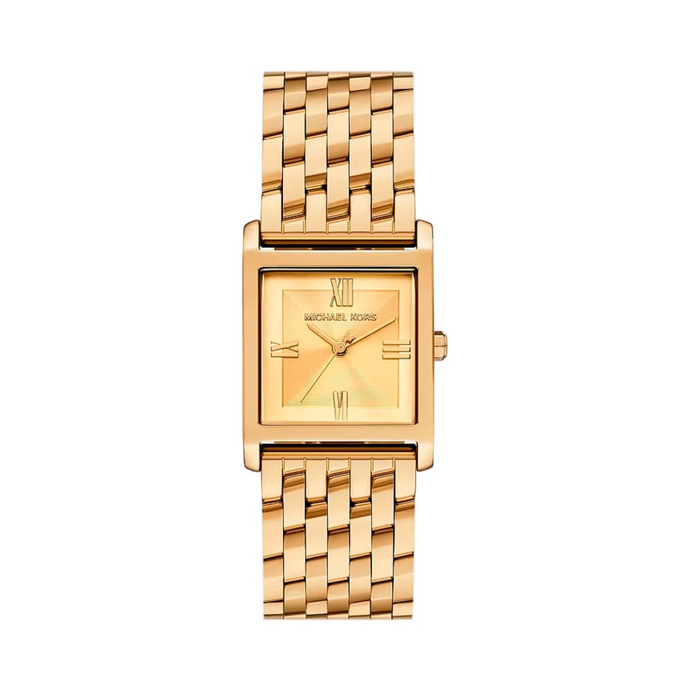 Anúncio: RELOJ MICHAEL KORS GEORGIE MK4934 FEMENINO