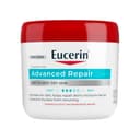 Anúncio: CREMA CORPORAL EUCERIN ADVANCED REPAIR 454GR