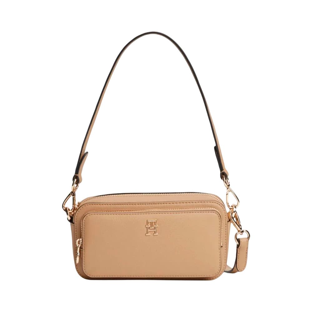 Anúncio: CARTERA TOMMY HILFIGER AW0AW18377 RBC
