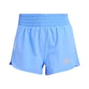 Anúncio: SHORT ADIDAS KA6367 RACER PACER 5" FEMENINO