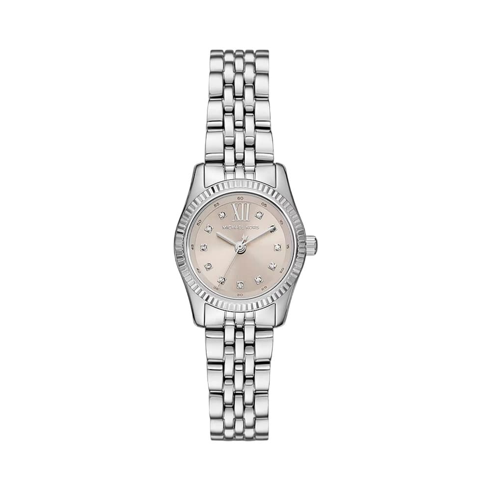 Anúncio: RELOJ MICHAEL KORS LEXINGTON MK4843 FEMENINO