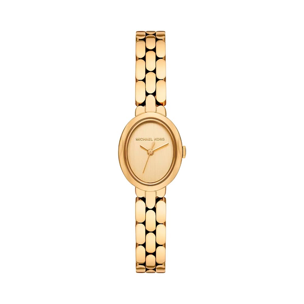 Anúncio: RELOJ MICHAEL KORS MAUDE MK4955 FEMENINO