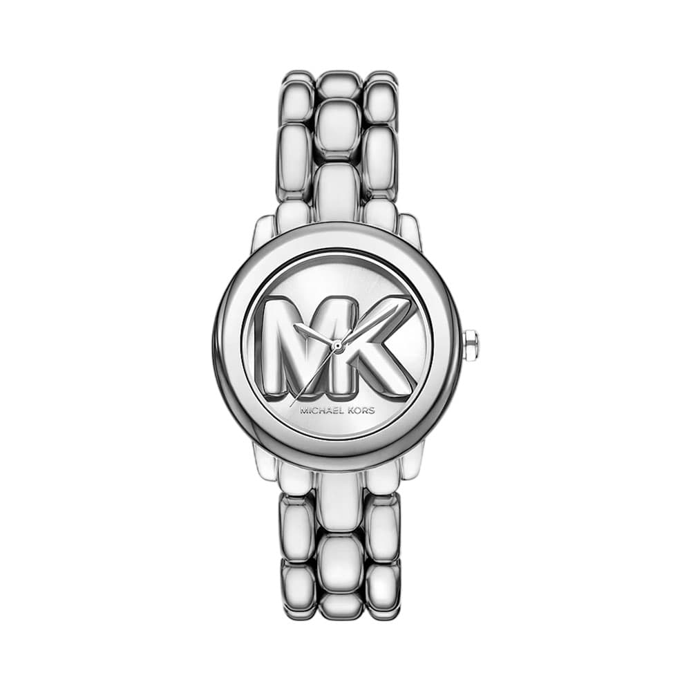Anúncio: RELOJ MICHAEL KORS PHOEBE MK4963 FEMENINO