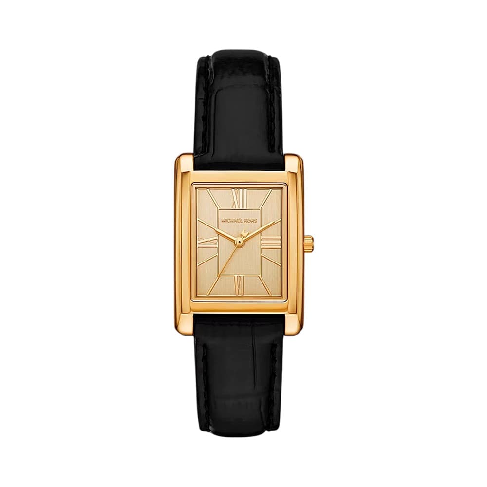Anúncio: RELOJ MICHAEL KORS ESSEX MK4965 FEMENINO