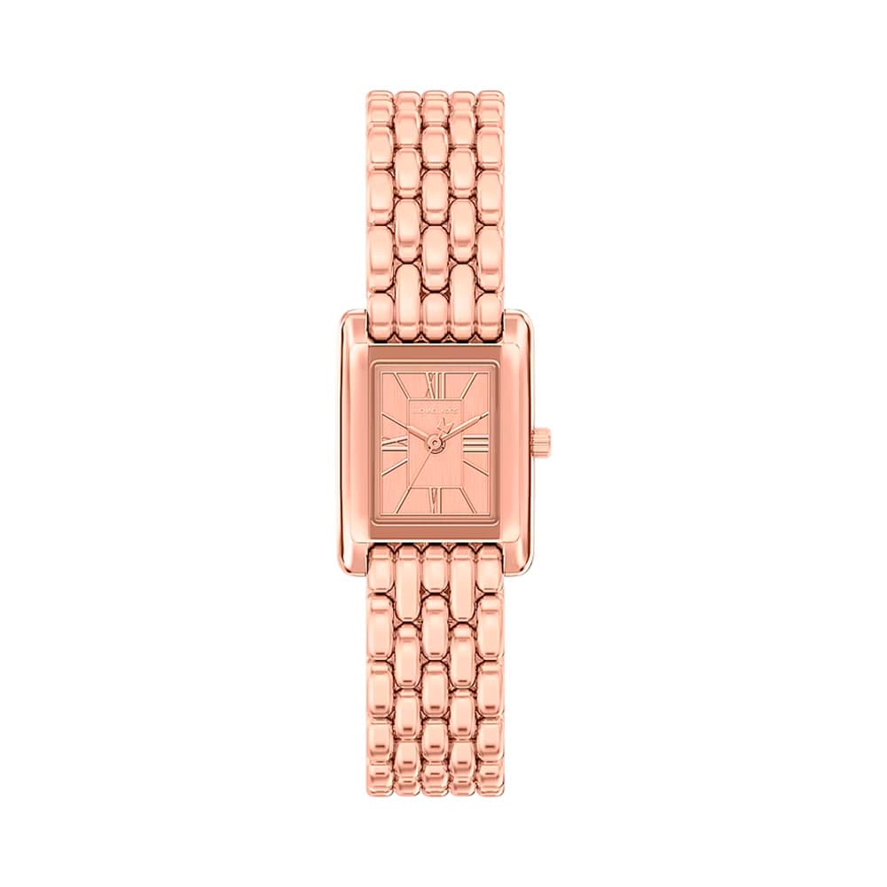 Anúncio: RELOJ MICHAEL KORS ESSEX MK4998 FEMENINO