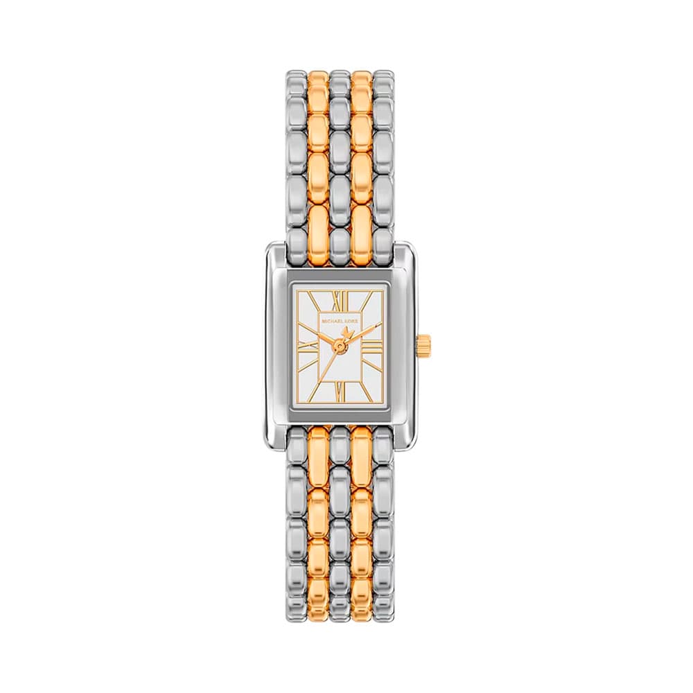 Anúncio: RELOJ MICHAEL KORS ESSEX MK4999 FEMENINO