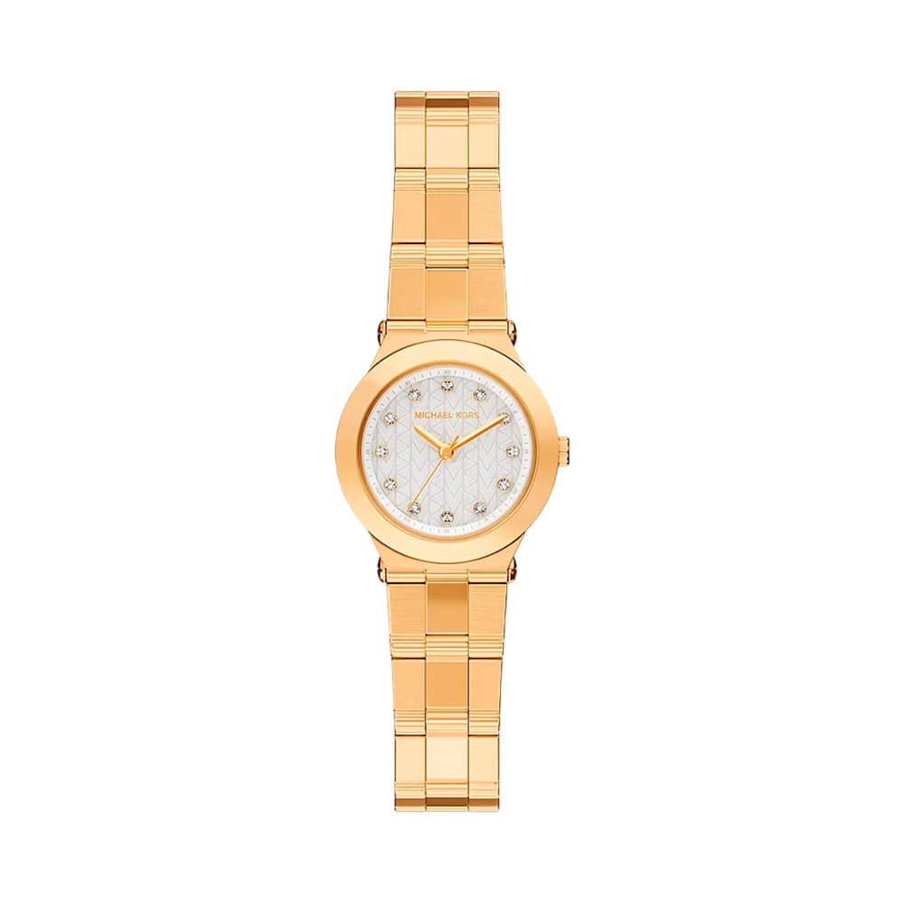 Anúncio: RELOJ MICHAEL KORS BILLIE MK7567 FEMENINO