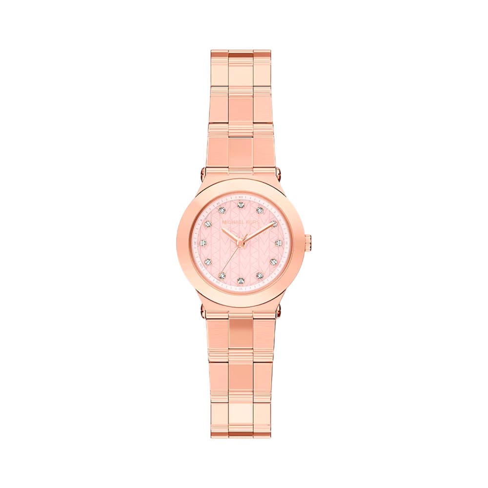 Anúncio: RELOJ MICHAEL KORS BILLIE MK7568 FEMENINO