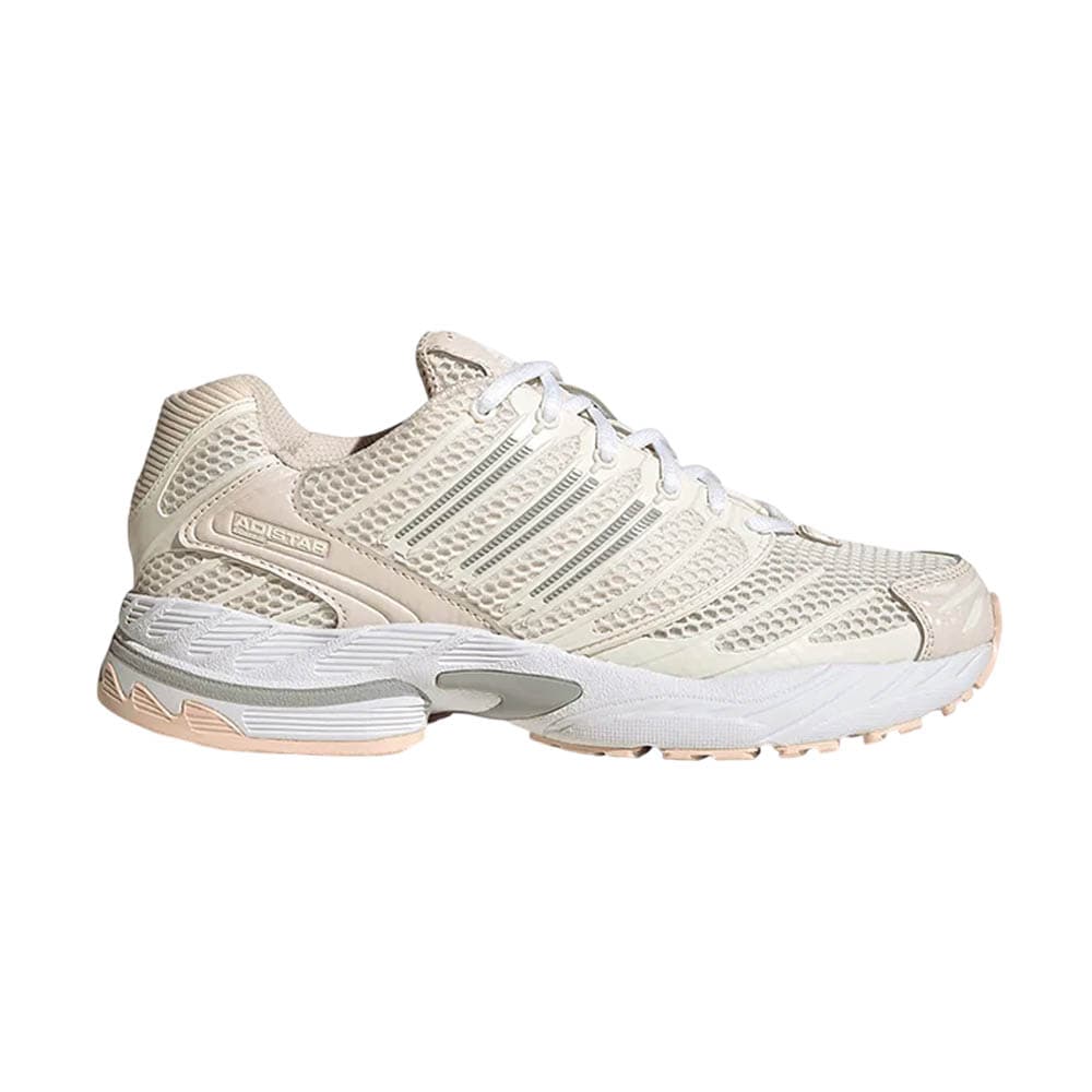 Anúncio: CALZADO DEPORTIVO ADIDAS KI0968 ADISTAR CONTROL 3 FEMENINO