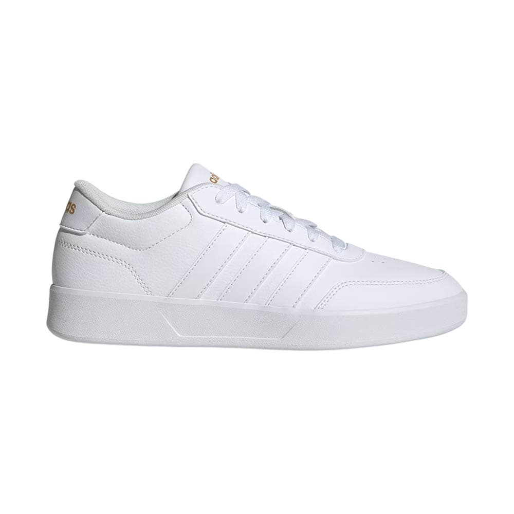 Anúncio: CALZADO DEPORTIVO ADIDAS JQ5483 BREAKNET 3.0 FEMENINO
