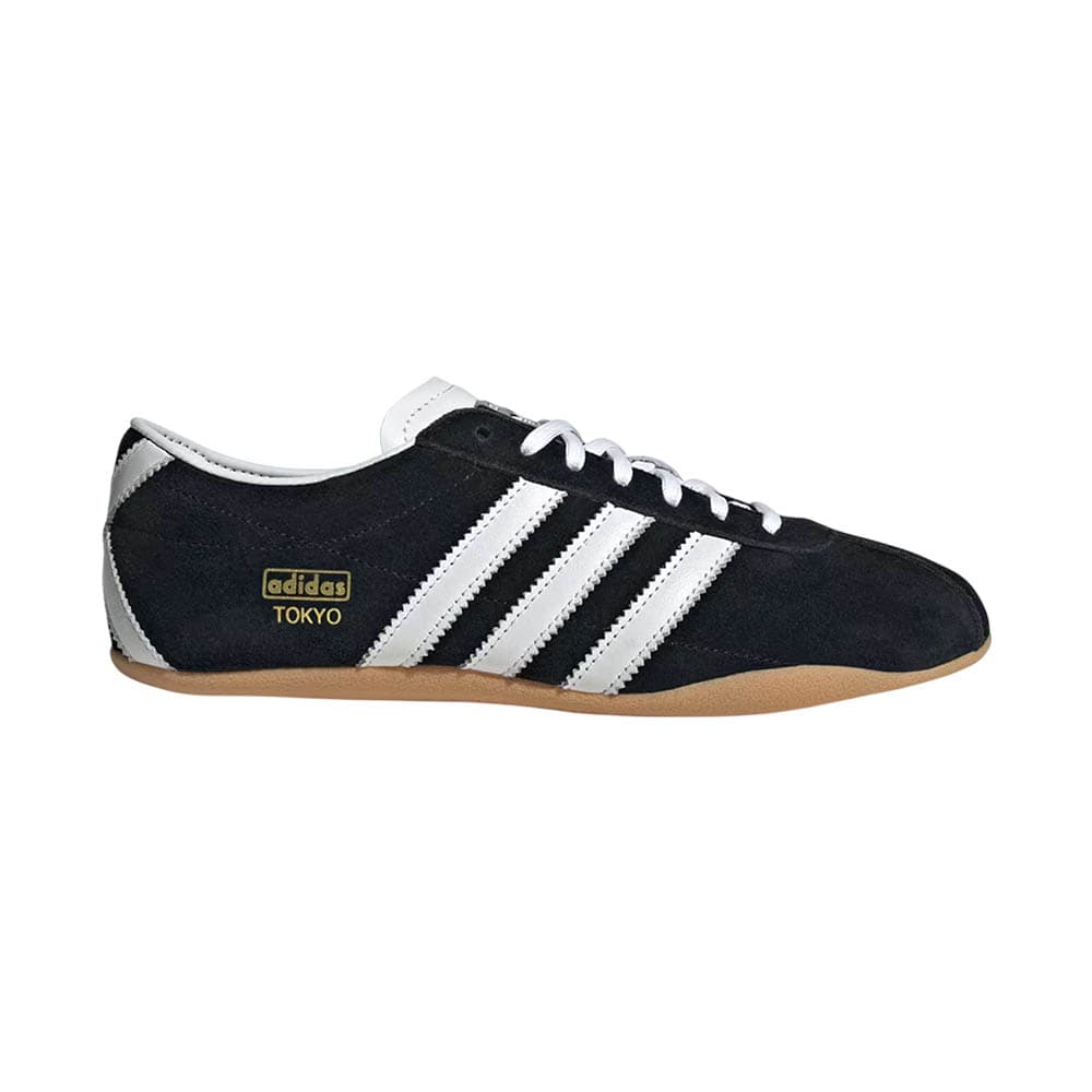 Anúncio: CALZADO DEPORTIVO ADIDAS JI0183 TOKIO FEMENINO