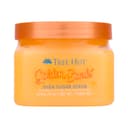 Anúncio: EXFOLIANTE CORPORAL TREE HUT GOLDEN SANDS 510GR