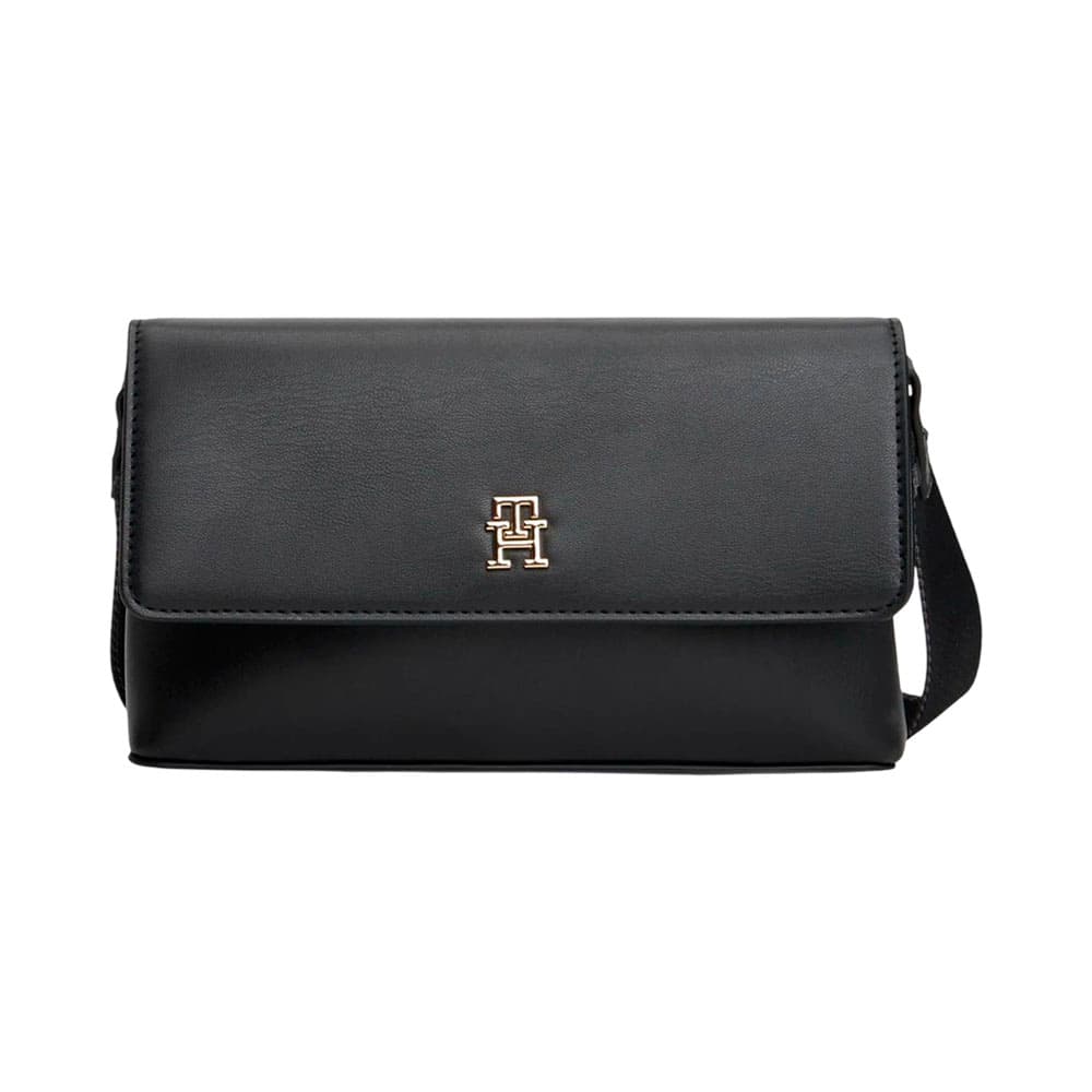 Anúncio: CARTERA TOMMY HILFIGER AW0AW18321 BDS
