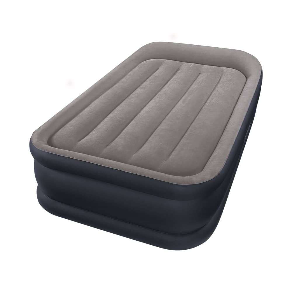Anúncio: COLCHÓN INFLABLE INTEX DELUXE PLUS 64132