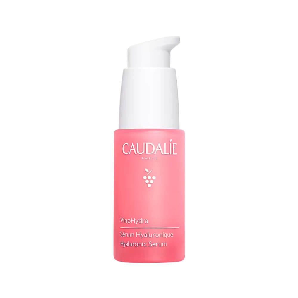 Anúncio: SÉRUM FACIAL CAUDALIE VINOHYDRA HYALURONIC 30ML