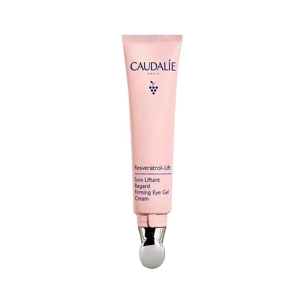 Anúncio: GEL PARA CONTORNO DE OJOS CAUDALIE RESVERATROL-LIFT FIRMING CREAM 15ML