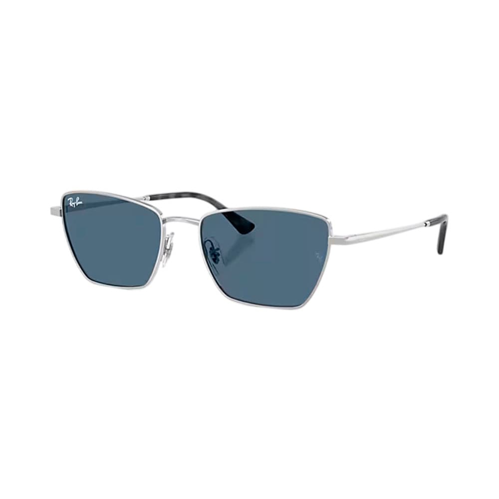 Anúncio: LENTE RAY BAN RB3783 003/80 53 UNISEX