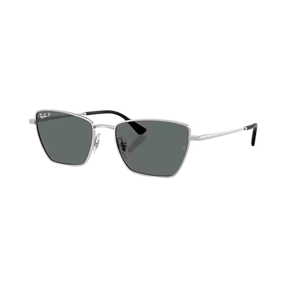 Anúncio: LENTE RAY BAN RB3783 003/81 56 UNISEX
